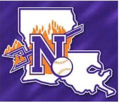 Register now for NSU baseball alumni activities next weekend
